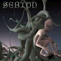 Serion : El Fin del Bosque Serion : El Fin del Bosque